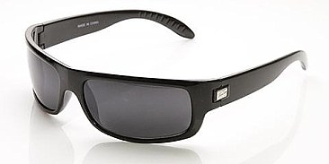 Pack of 12 Retro Jolie Rose Shield Sunglasses