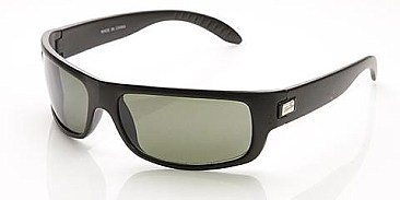 Pack of 12 Retro Jolie Rose Shield Sunglasses