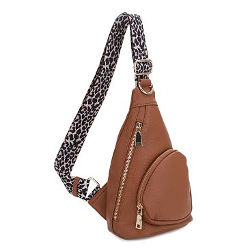 bulk sling bags