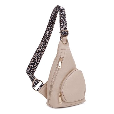 wholesale sling purse