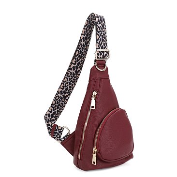 sling handbags
