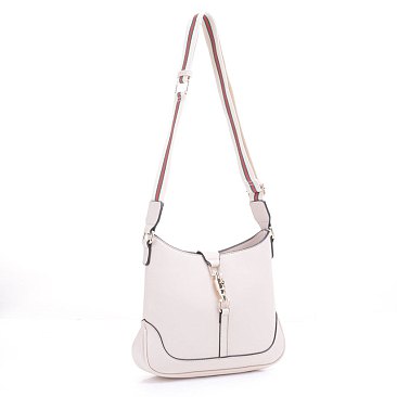 Hobo Satchel Crossbody Bag WHOLESALE