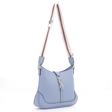 WHOLESALE BLUE CROSS BODY