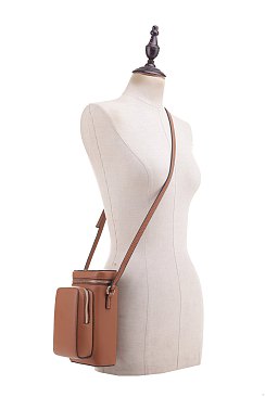 wholesale Cellphone Crossbody