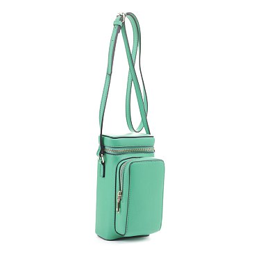 Cellphone Crossbody wholesale 