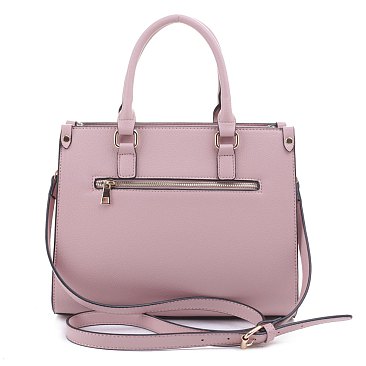 bulk handbags shoppingg
