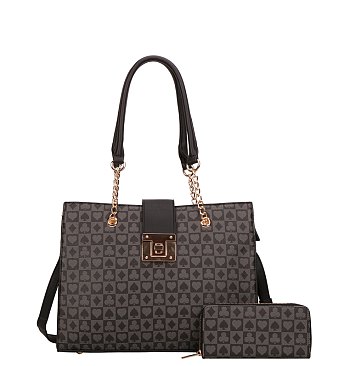 wholesale bags