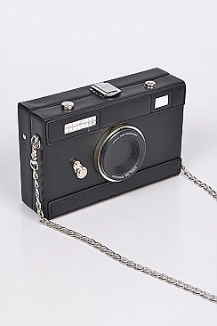 Camera Clutch 088