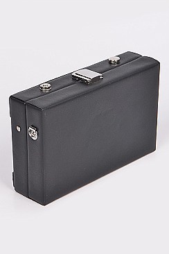 Camera Clutch 088