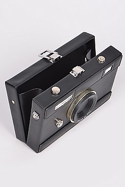Camera Clutch 088