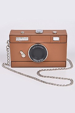 Camera Clutch 088