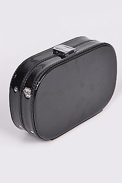 Camera Clutch 089