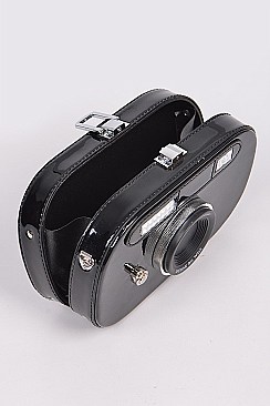 Camera Clutch 089