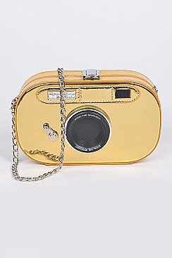 Camera Clutch 089
