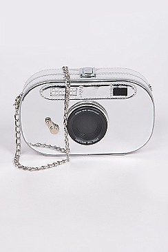 Camera Clutch 089