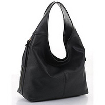 Fashion Shoulder Bag