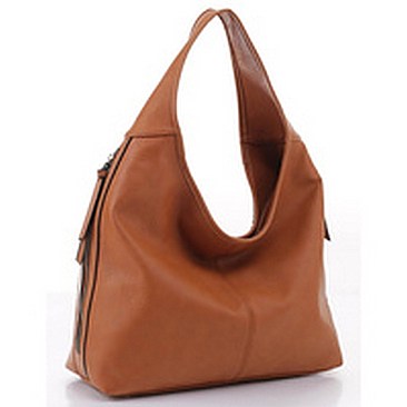 Fashion Shoulder Bag