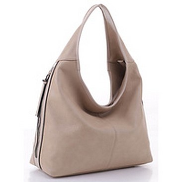 Fashion Shoulder Bag