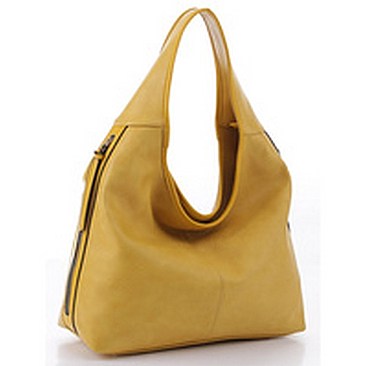 Fashion Shoulder Bag