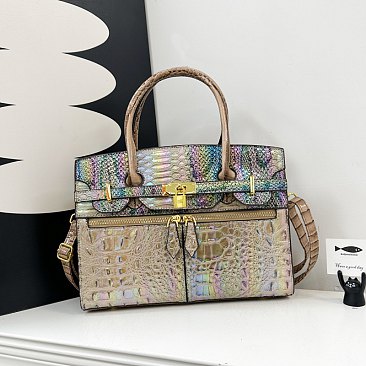 wholesale boutique bags