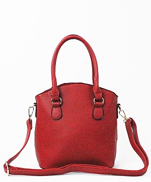 Fashion Rhinestone Studded Purse MH-S816