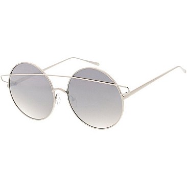 Pack of 12 Wholesale Sunglasses