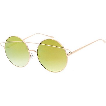 Pack of 12 Wholesale Sunglasses