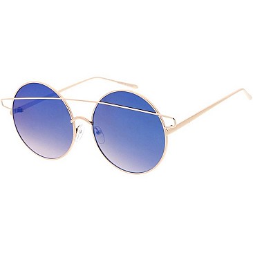 Pack of 12 Wholesale Sunglasses