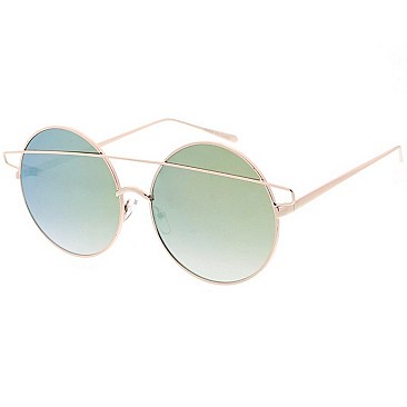 Pack of 12 Wholesale Sunglasses