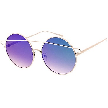 Pack of 12 Wholesale Sunglasses