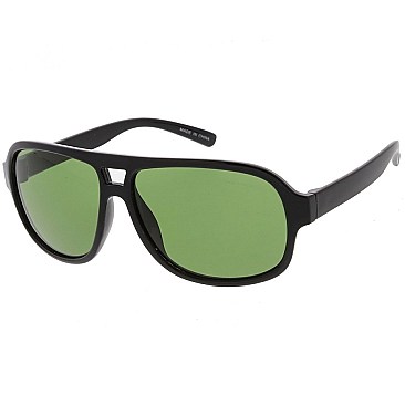 Pack of 12 Unisex Sunglasses