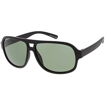 Pack of 12 Unisex Sunglasses