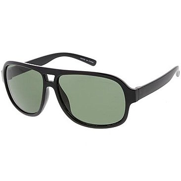 Pack of 12 Unisex Sunglasses