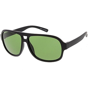 Pack of 12 Unisex Sunglasses