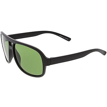 Pack of 12 Unisex Sunglasses