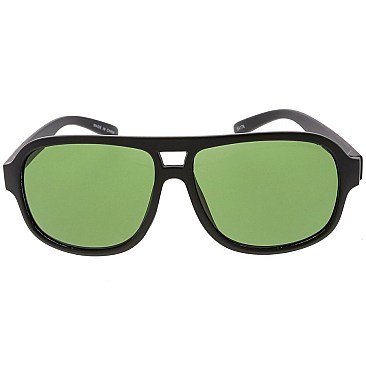 Pack of 12 Unisex Sunglasses