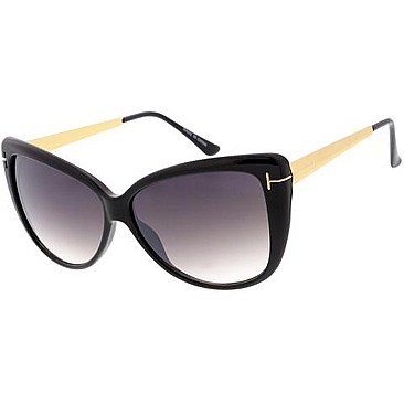 Pack of 12 Elegant Design Sunglasses