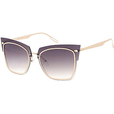 Pack of 12 Colorful Sunglasses