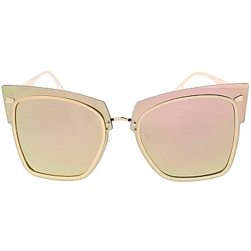 Pack of 12 Colorful Sunglasses