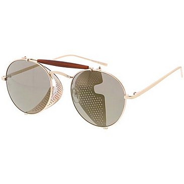 Pack of 12 Cool Colorful Sunglasses