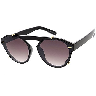 Pack of 12 Classic Sunglasses