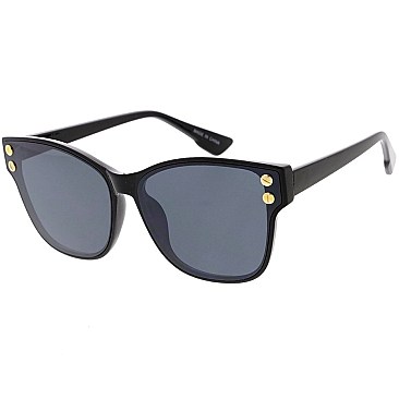 Pack of 12 Classic Sunglasses