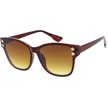 Pack of 12 Classic Sunglasses