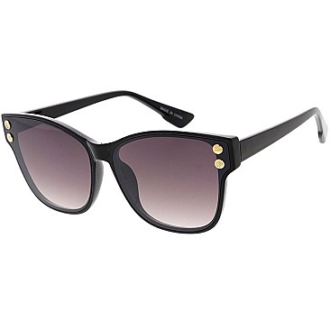 Pack of 12 Classic Sunglasses