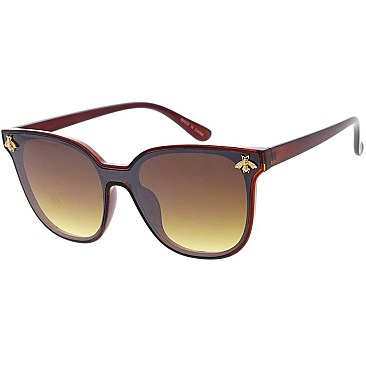 Pack of 12 Iconic Fashion Sunglasses