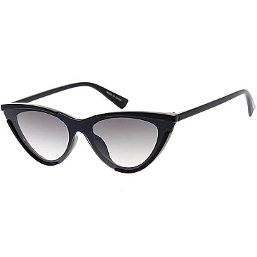 Pack of 12 Chic Sunglasses