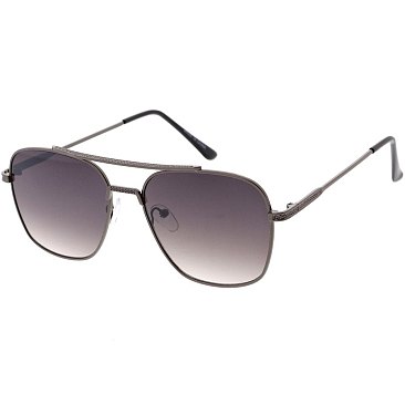 Pack of 12 Tinted Sunglasses