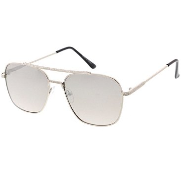 Pack of 12 Tinted Sunglasses