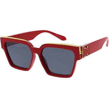 Pack of 12 Unique Frame Sunglasses