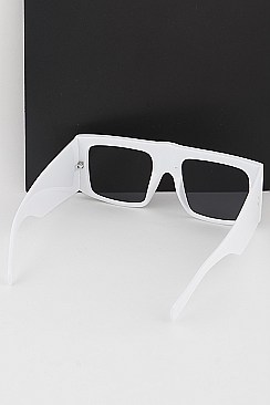 Pack of 12 Bulk Frame Fashion Sunglasses